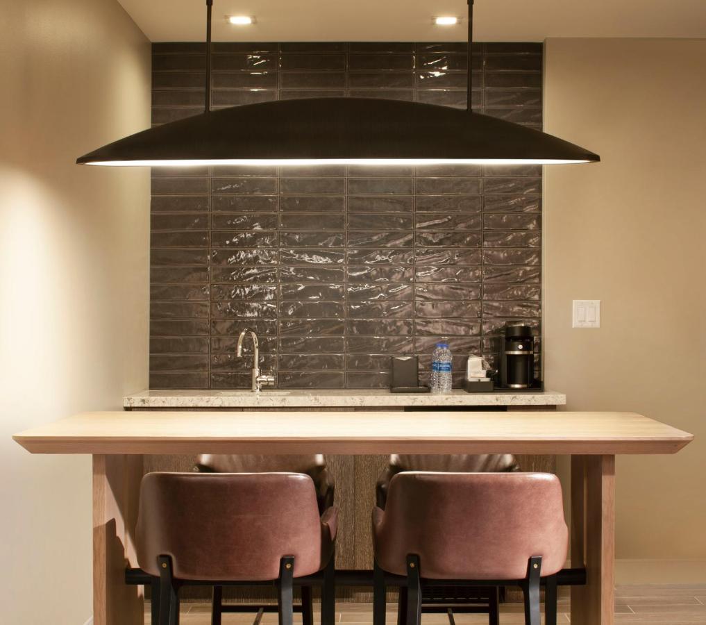 Hotel Hyatt Regency Frisco-dallas 4*