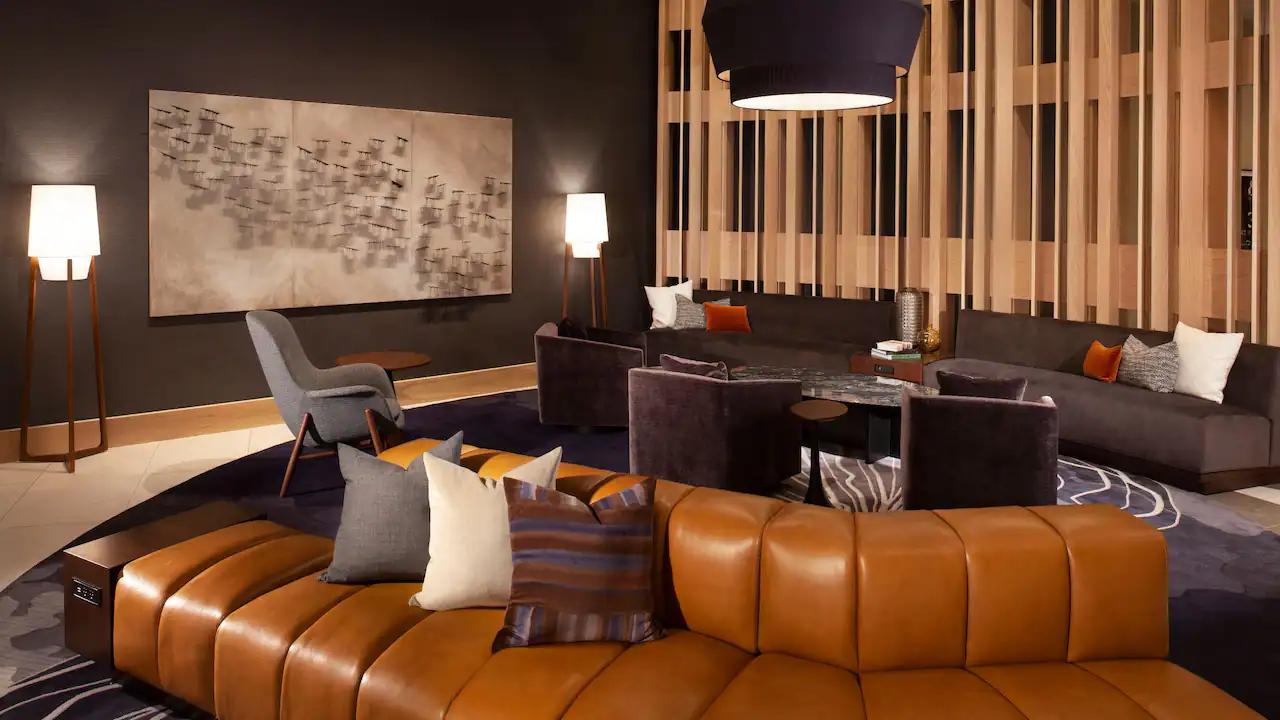Hyatt Regency Frisco-dallas Hotel 4*