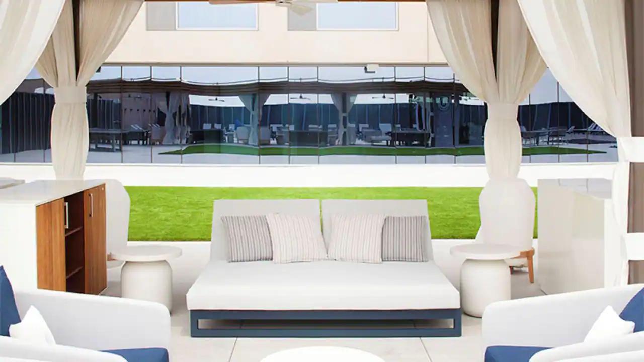 Hyatt Regency Frisco-dallas 4*